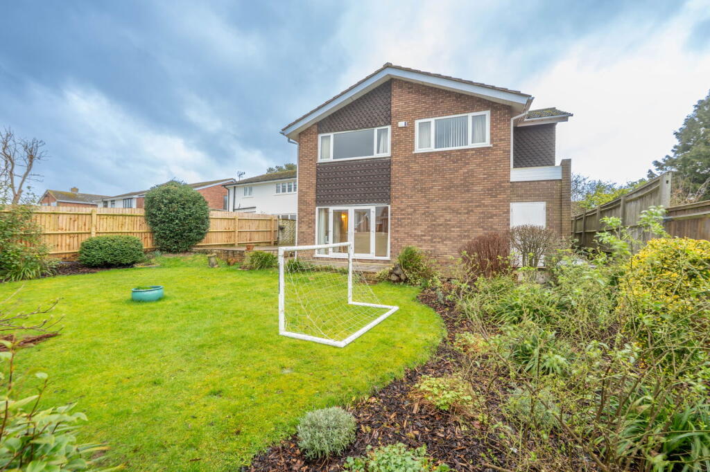 Additional image 17 of Brook End Drive, Henley-In-Arden