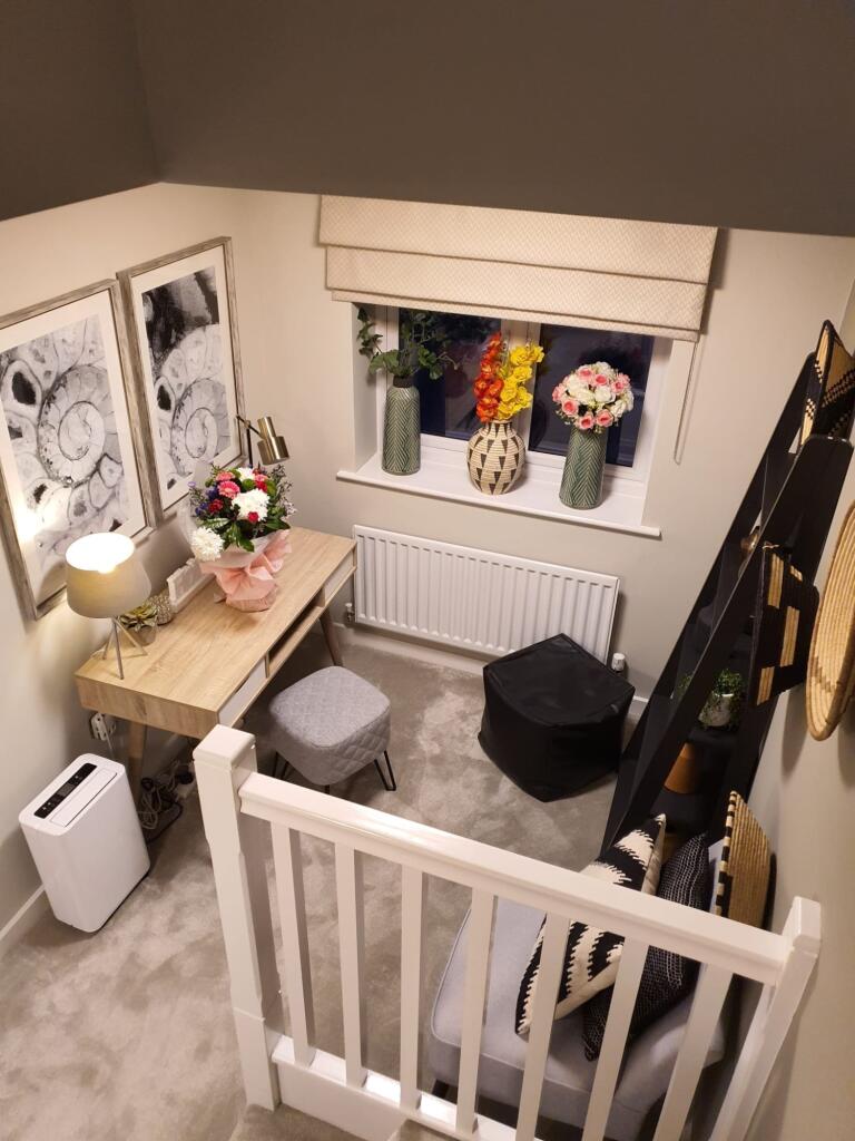 Additional image 2 of Woodlands Place, Shirley, Solihull, Warwickshire, B90