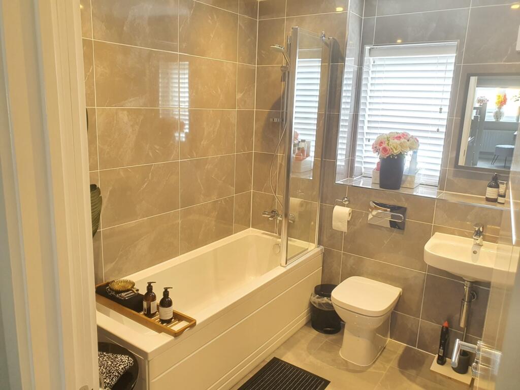 Additional image 10 of Woodlands Place, Shirley, Solihull, Warwickshire, B90