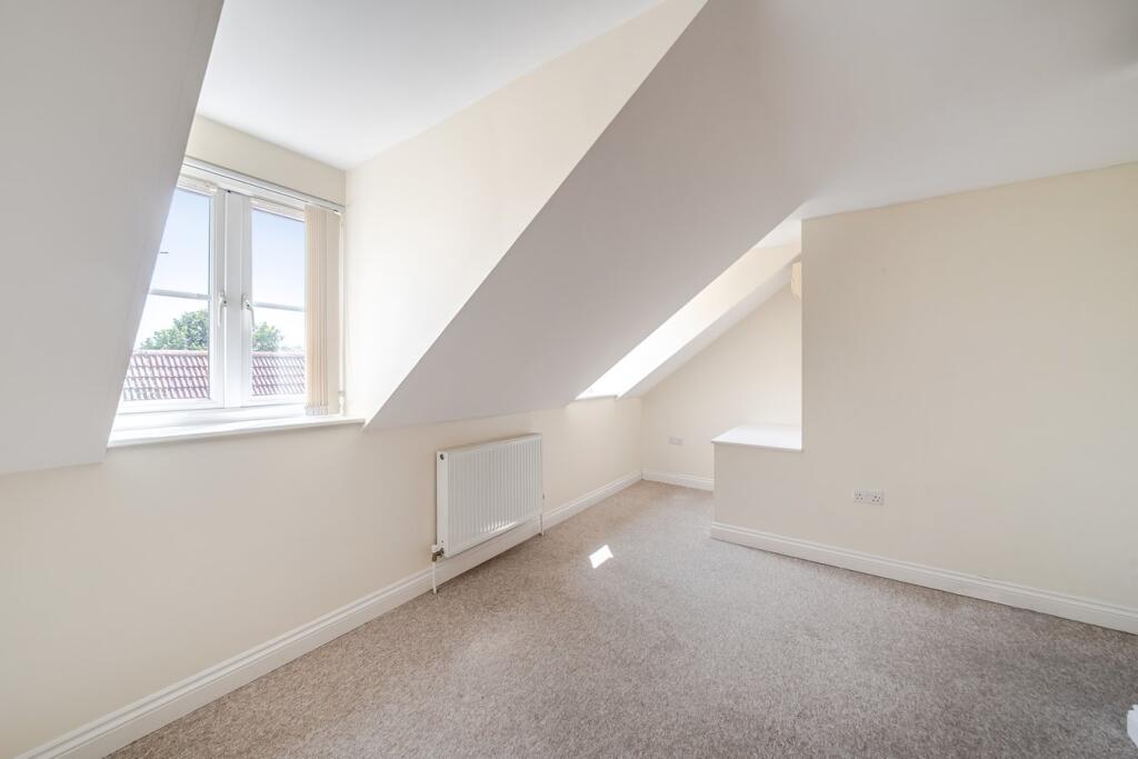 Additional image 8 of Naishs Street, Frome, BA11