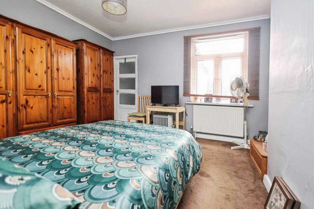 Additional image 15 of Cherrywood Road, Birmingham