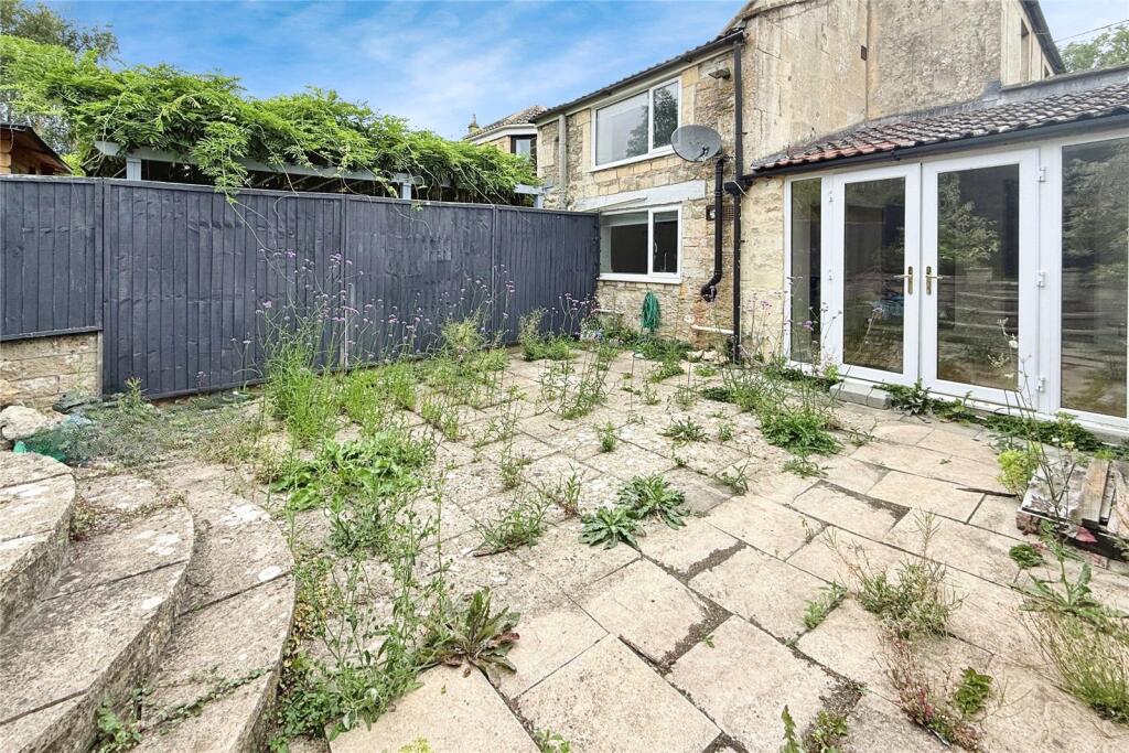 Additional image 10 of Farleigh Wick