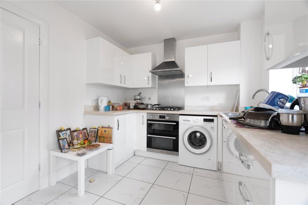 Additional image 18 of Victoria Crescent, Shirley, Solihull, West Midlands, B90