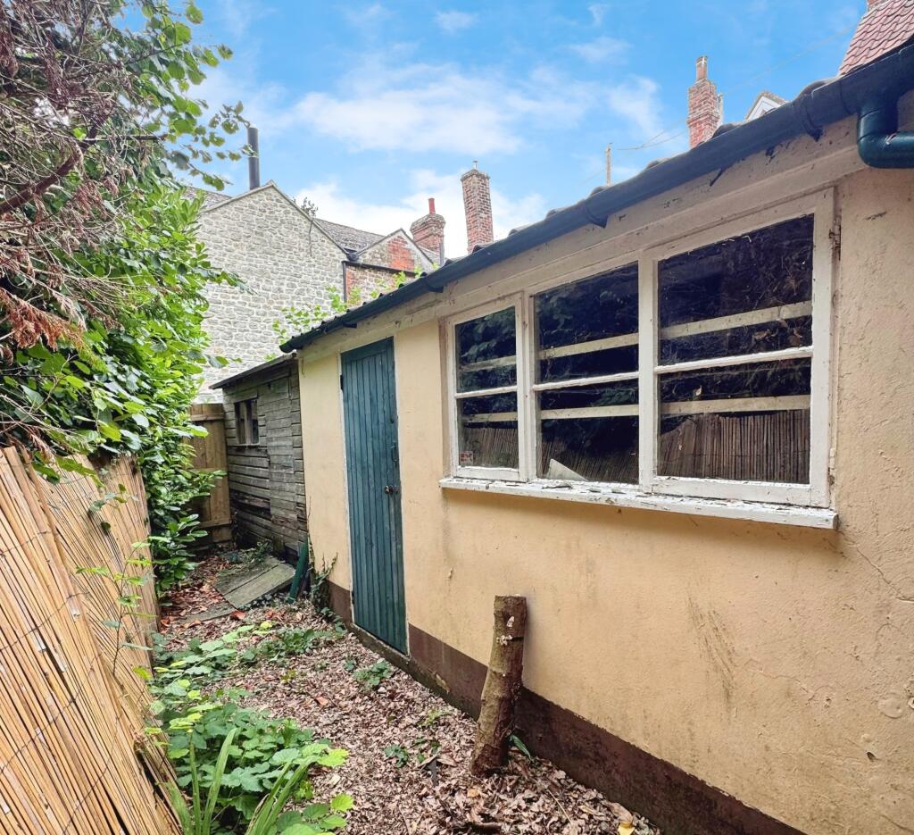 Additional image 4 of 50 Whitbourne Moor, Corsley, BA12