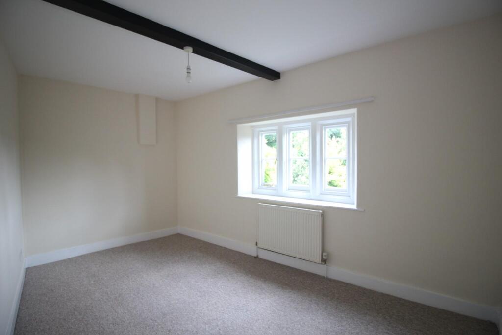 Additional image 10 of Monkton Farleigh