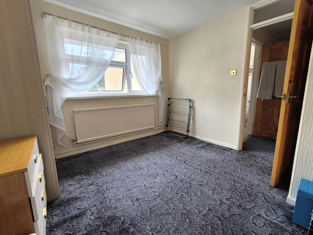 Additional image 10 of Dyers Close Lane, FROME