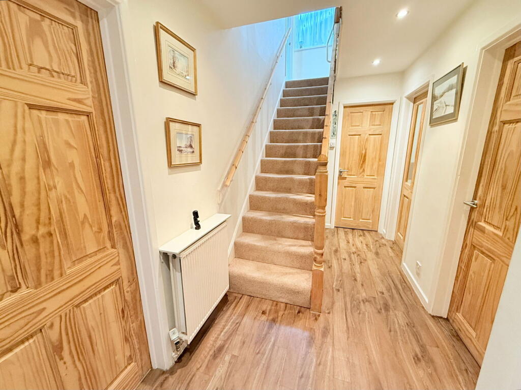 Additional image 7 of Wyken Close, Dorridge