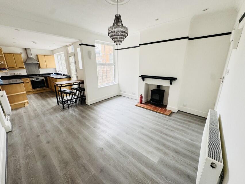 Additional image 4 of Union Road, Shirley, Solihull, B90