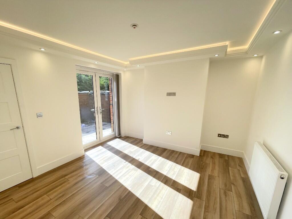 Additional image 2 of Station Road, Westbury, Wiltshire, BA13