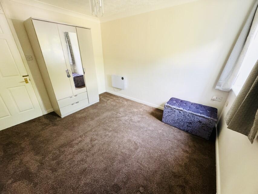 Additional image 7 of Olton Mere, Warwick Road, Olton, Solihull, B92