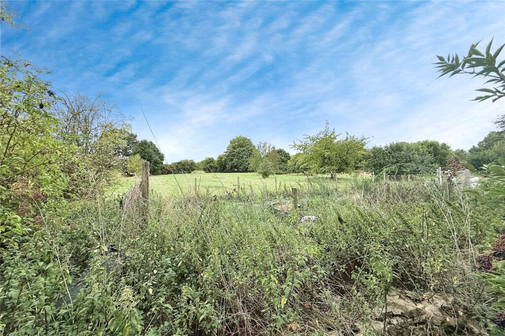 Additional image 18 of Farleigh Wick