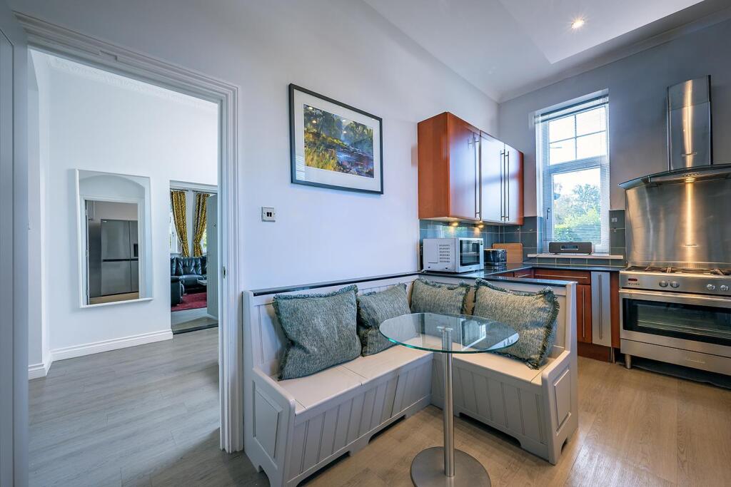 Additional image 8 of Catherines Close, Catherine-De-Barnes, Solihull