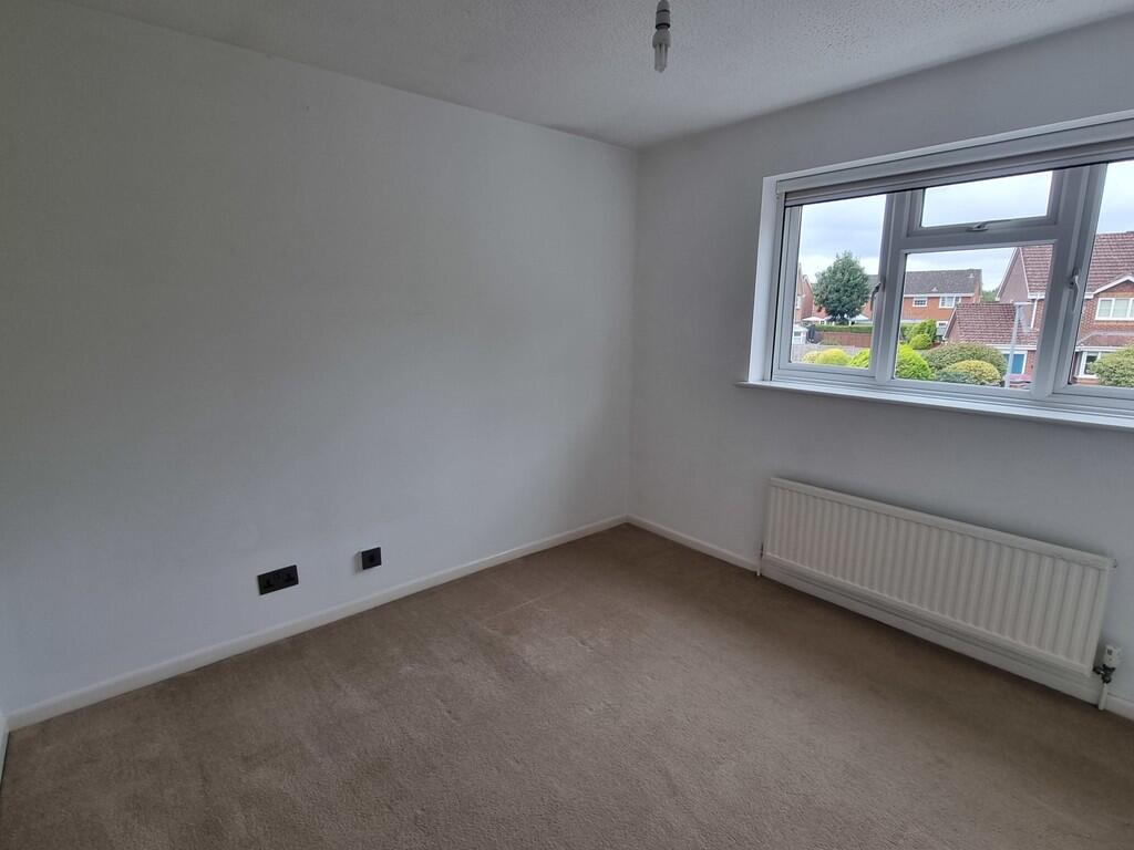 Additional image 9 of Bramley Close, Warminster