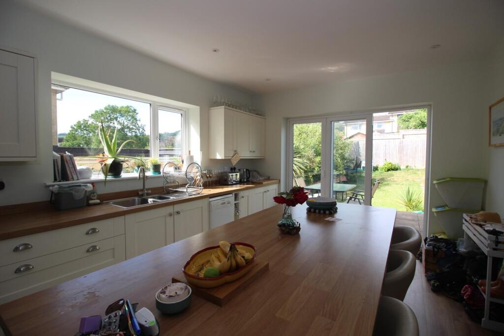 Additional image 9 of Lynfield Park, Bath