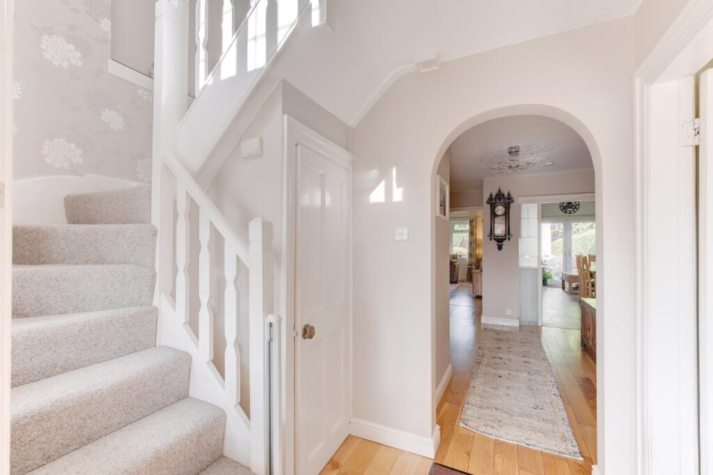 Additional image 26 of Tilehouse Lane, Tidbury Green, Solihull, West Midlands, B90
