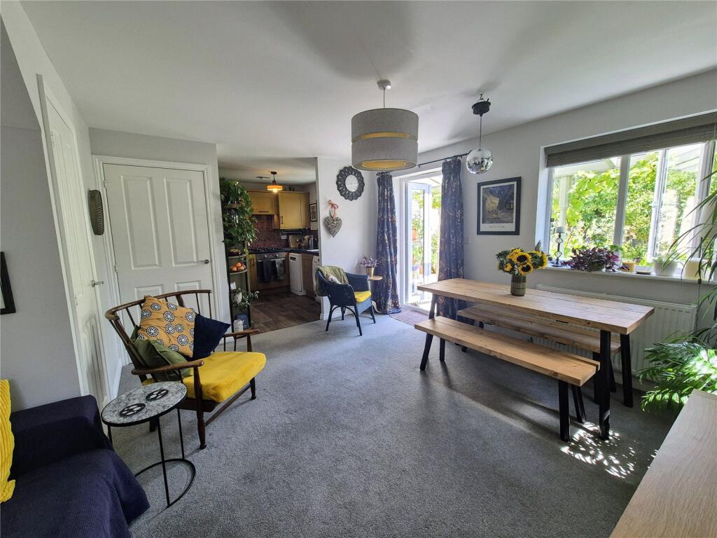 Additional image 4 of Slipps Close, Frome, BA11