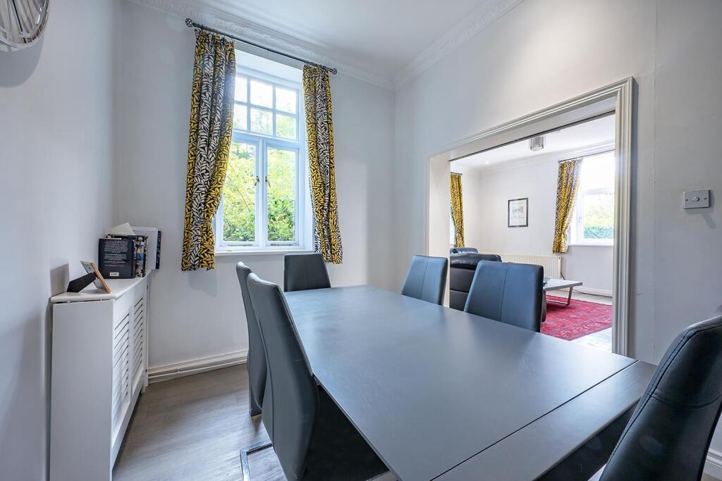 Additional image 7 of Catherines Close, Catherine-De-Barnes, Solihull