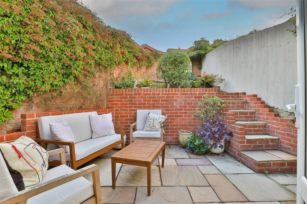 Additional image 18 of Rivers Reach, Frome, Somerset, BA11