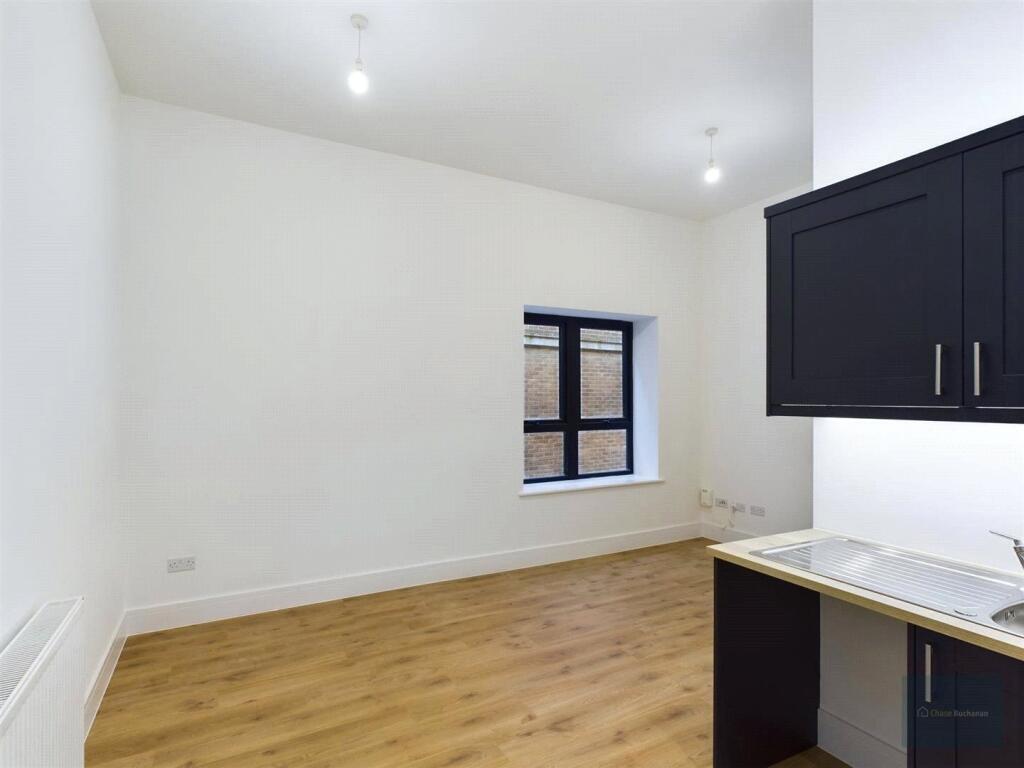 Additional image 10 of Fore Street, Trowbridge