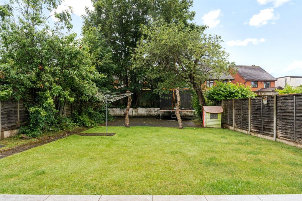 Additional image 16 of Burman Road, Solihull, West Midlands, B90