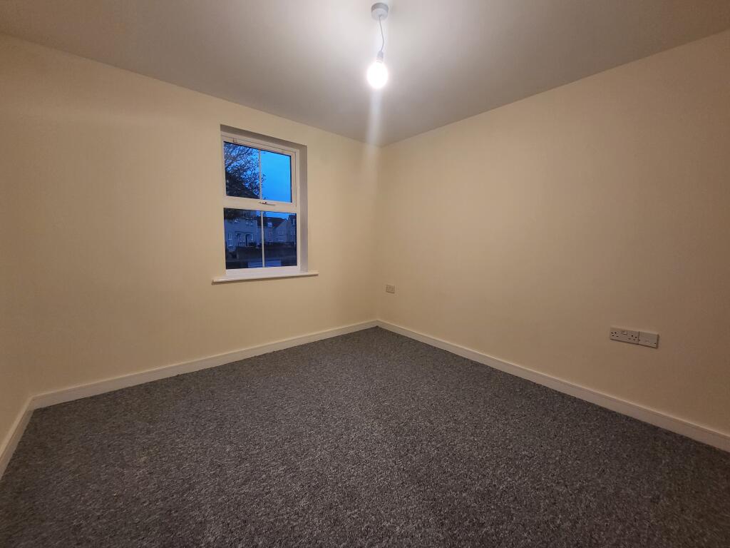 Additional image 5 of Sandalwood Road, WESTBURY