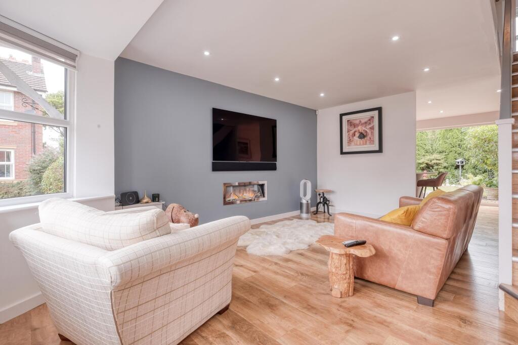 Additional image 4 of Chivington Close, Shirley, B90