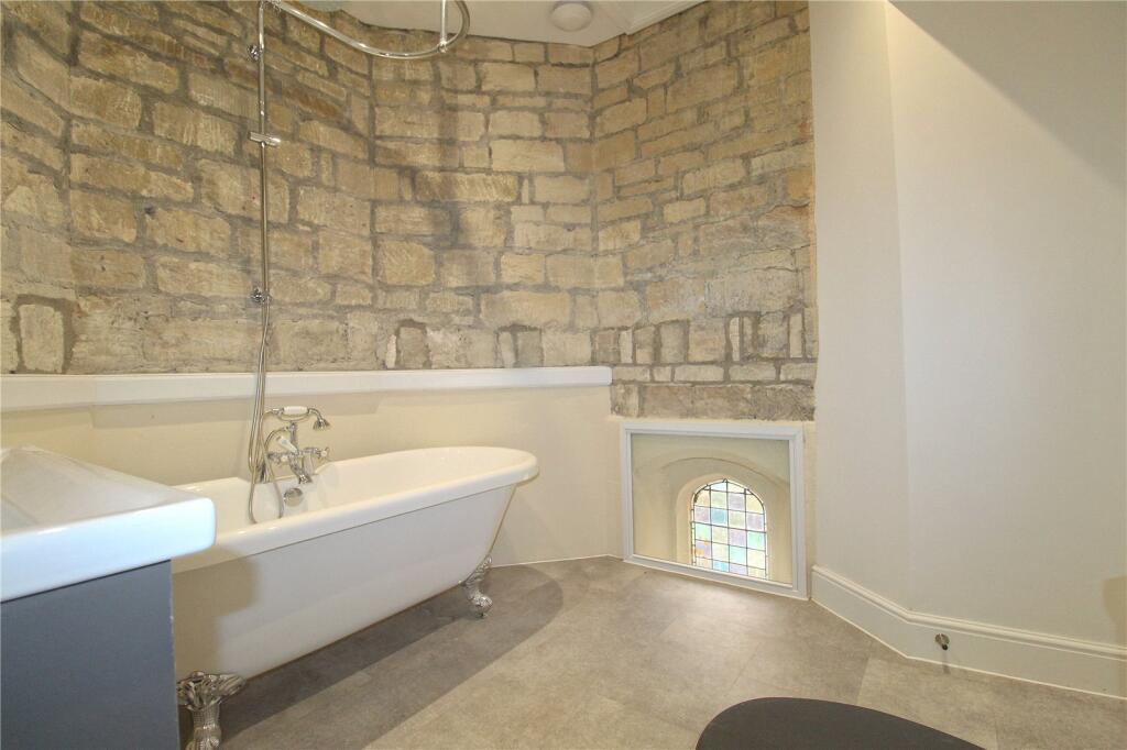 Additional image 27 of The Tabernacle, Church Street