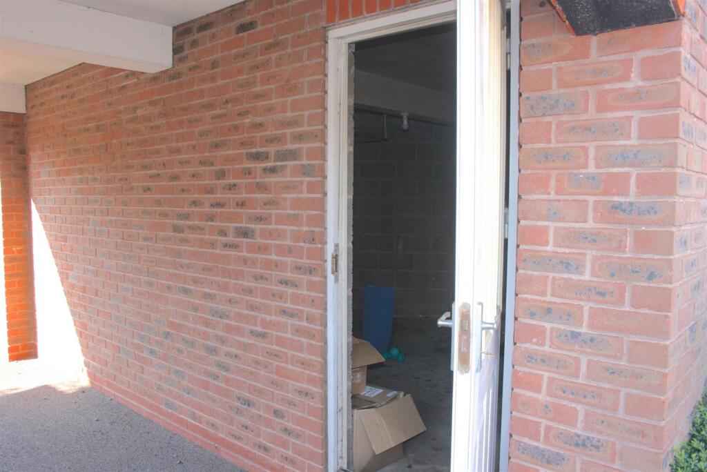 Additional image 9 of Dickens Heath Road, Dickens Heath, Solihull