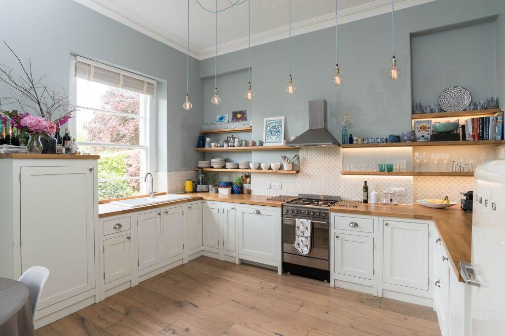 Additional image 5 of Beaumont House, Bath