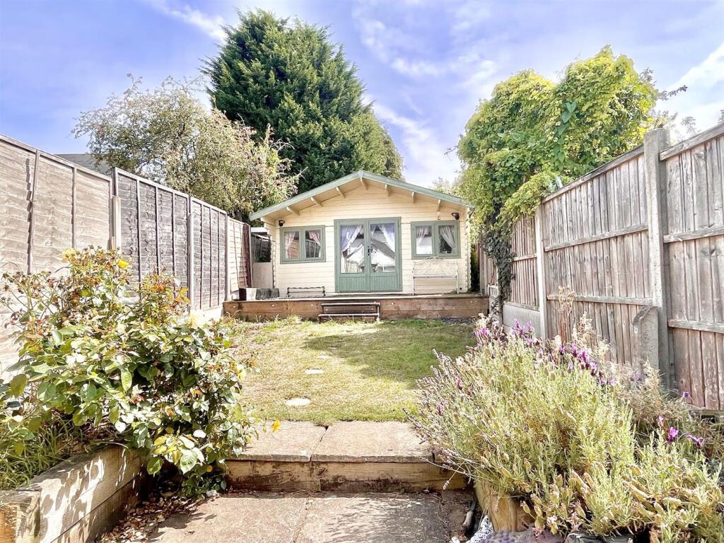 Additional image 10 of Foregate Street, Astwood Bank, Redditch