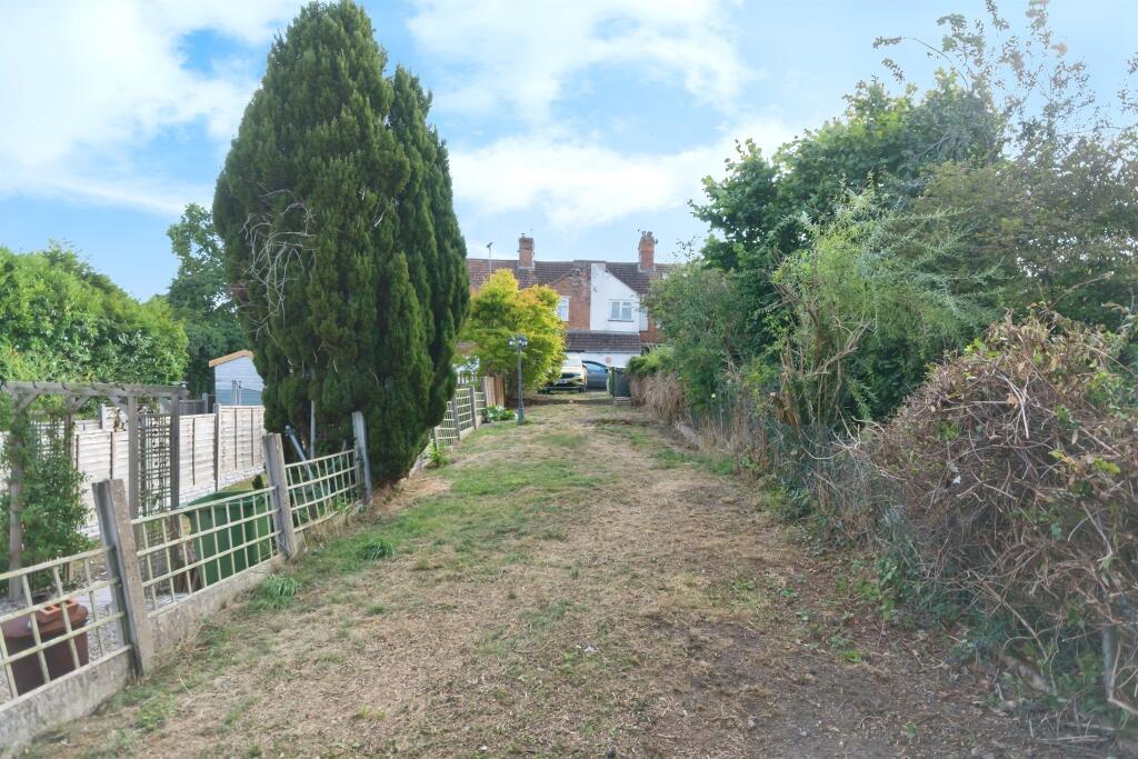 Additional image 14 of The Slough, Redditch