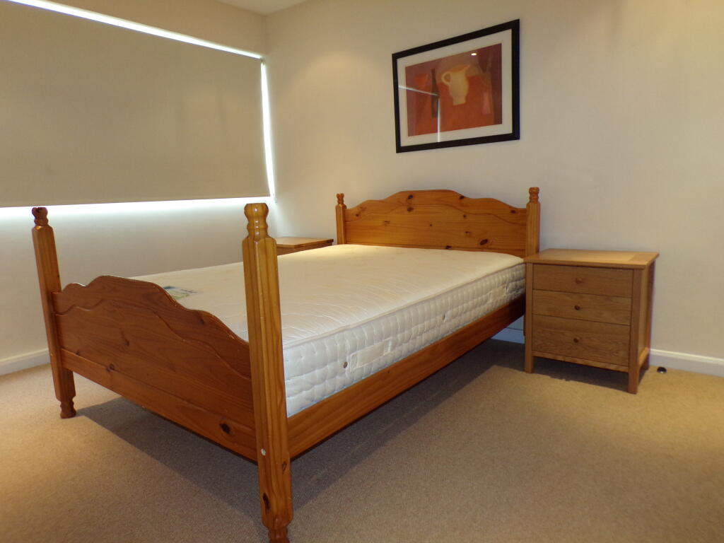 Additional image 6 of Berwood Grove, Solihull, B92