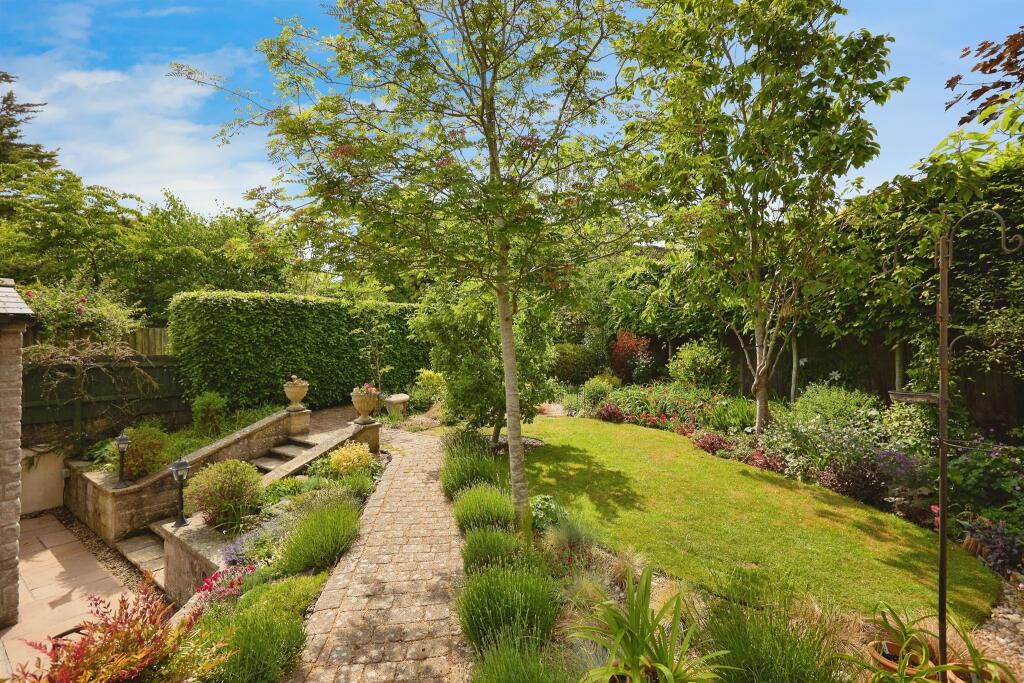 Additional image 14 of Dark Lane, Mere, Warminster