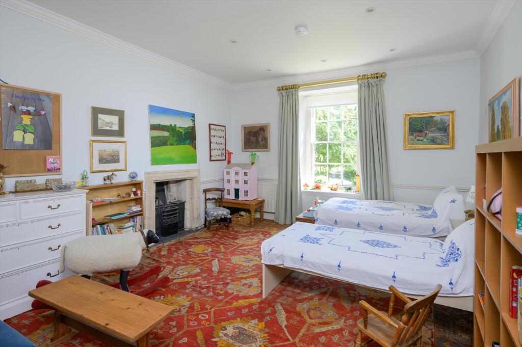 Additional image 27 of Kelston, Bath, Somerset, BA1