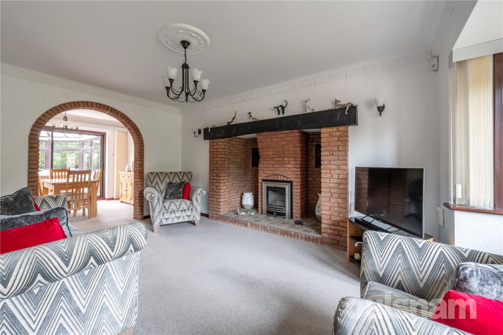 Additional image 25 of Chesterton Close, Redditch, Worcestershire, B97