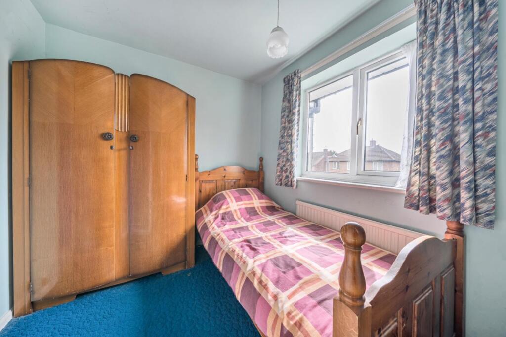 Additional image 10 of Tennyson Road, Redditch B97