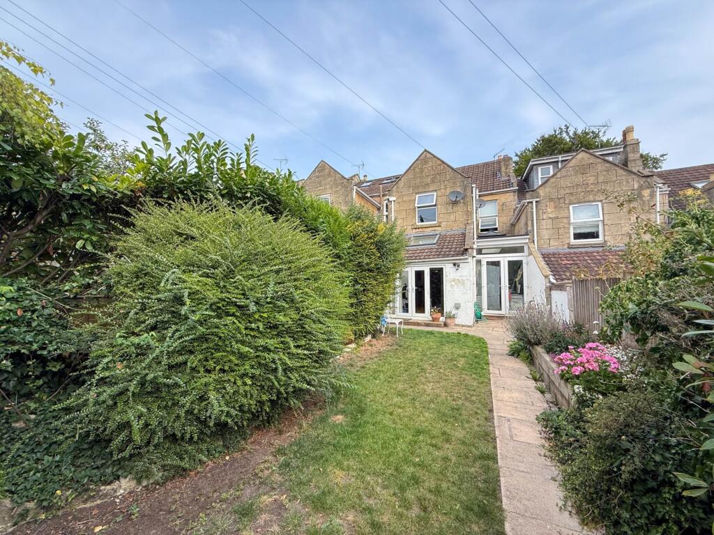 Additional image 20 of Eastbourne Avenue, BA1