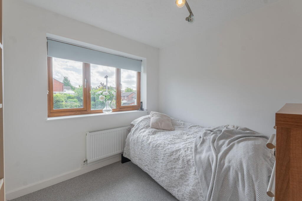 Additional image 33 of Underwood Close, Callow Hill, Redditch, B97 5YS