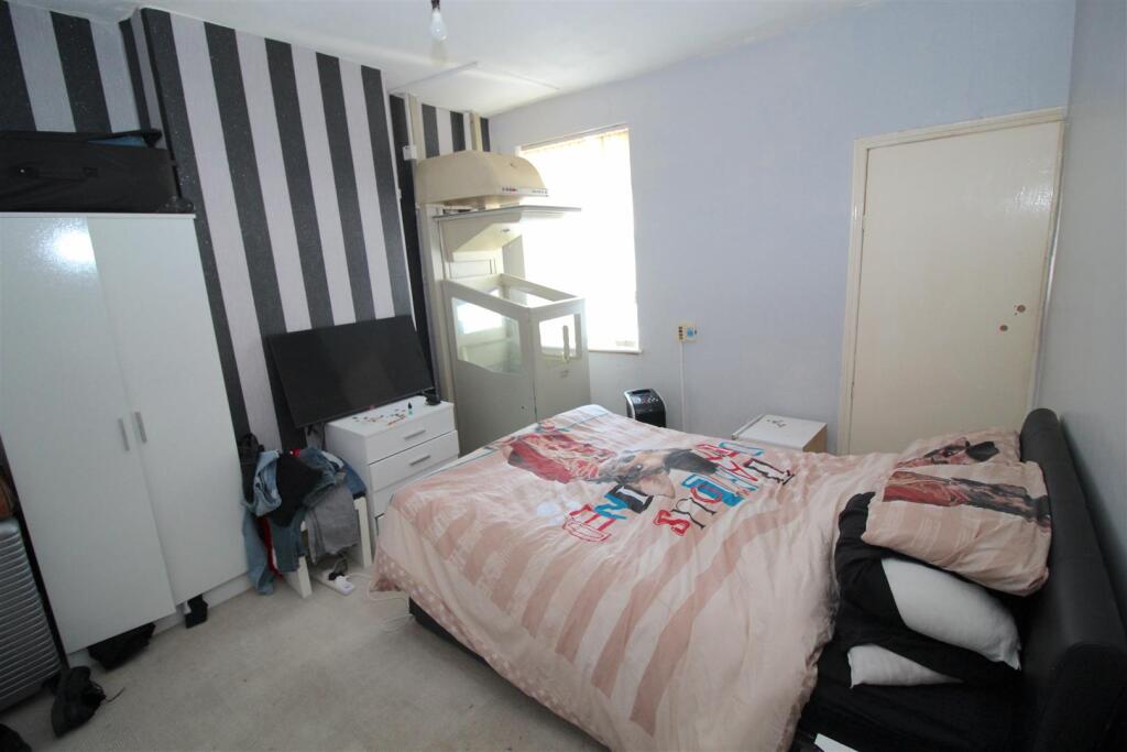 Additional image 10 of Charles Road, Small Heath, Birmingham