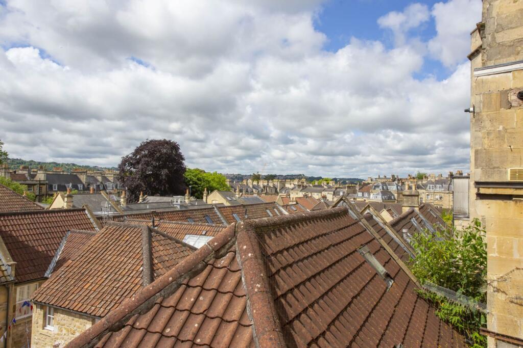 Additional image 18 of Rivers Street, Bath