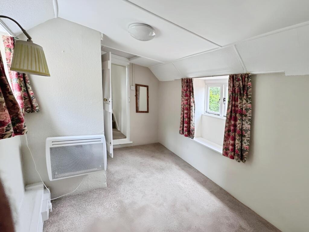 Additional image 7 of 50 Whitbourne Moor, Corsley, BA12