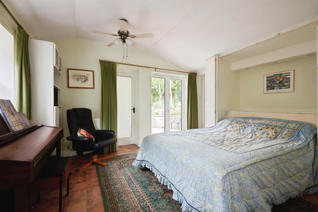 Additional image 10 of Dark Lane, Mere, Warminster