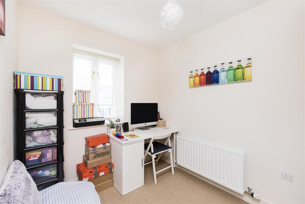 Additional image 6 of Southgate Place, Bath