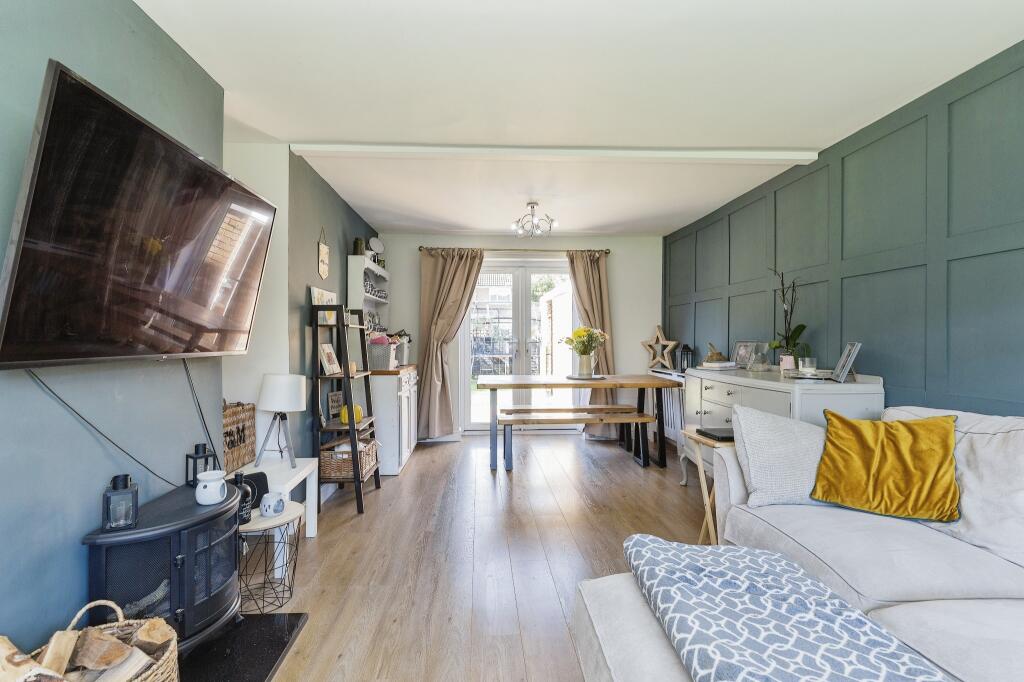 Additional image 4 of Arlescote Road, Solihull, B92