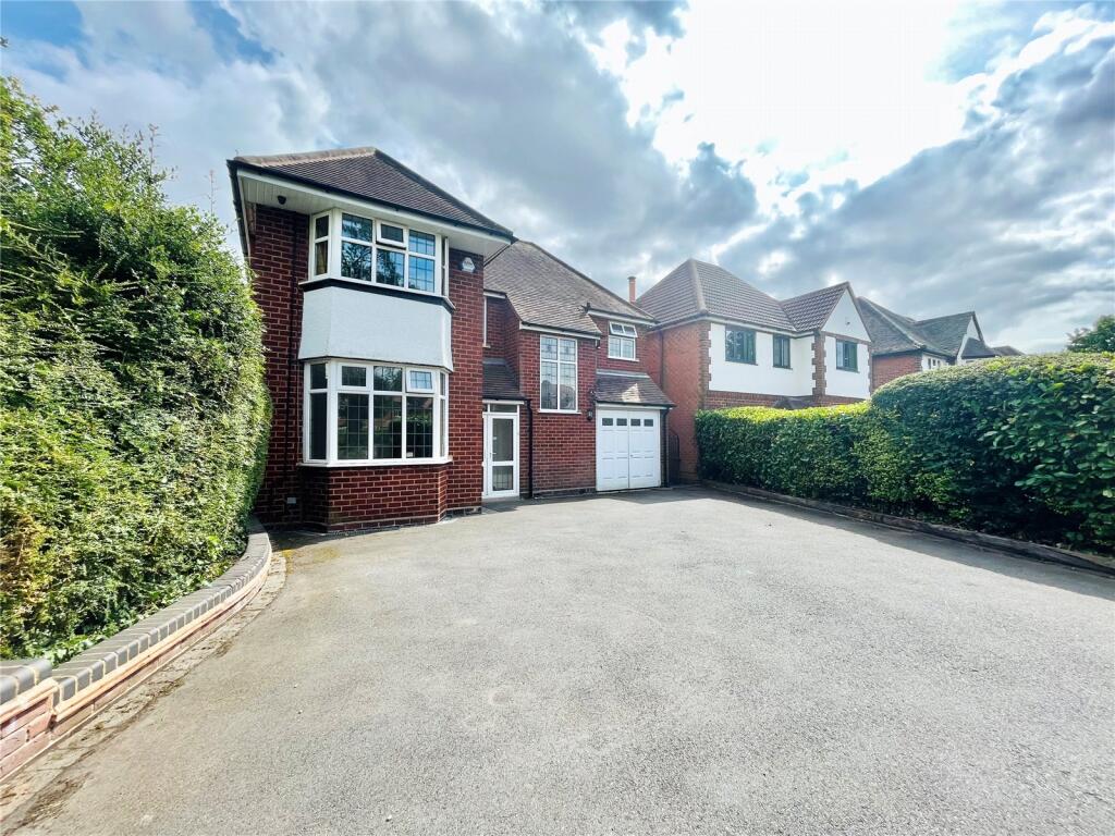 Additional image 34 of Sharmans Cross Road, Solihull, West Midlands, B91