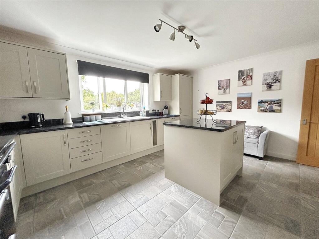 Additional image 17 of St Mary's Lane, Dilton Marsh