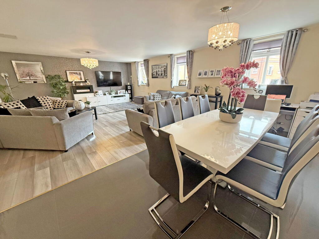 Additional image 22 of Main Street, Dickens Heath, Solihull, B90 1UA