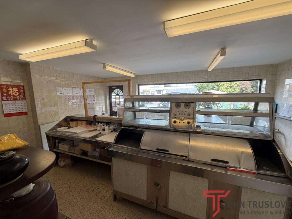 Additional image 6 of 82 - 88 Beoley Road West, Redditch, B98 8LX