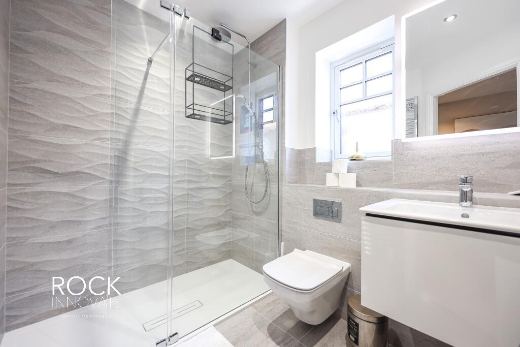 Additional image 29 of Warwick Road, Solihull, B91