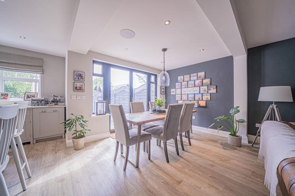 Additional image 6 of Warwick Road, Knowle, B93